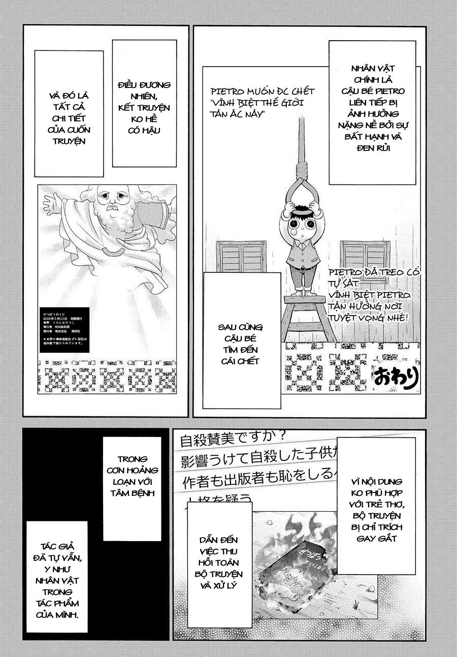 Real Account Ii Chapter 29 - 2