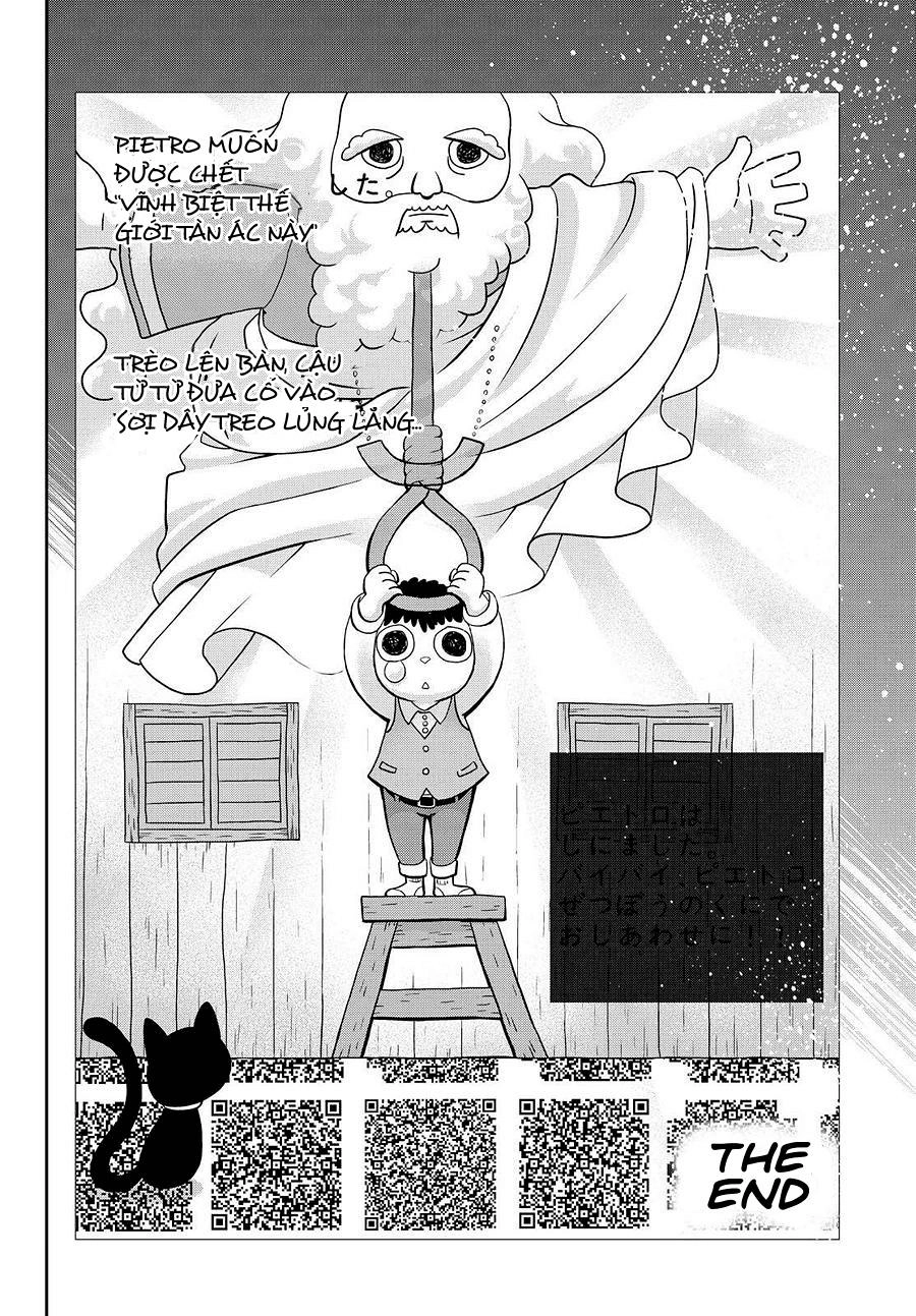 Real Account Ii Chapter 29 - 10