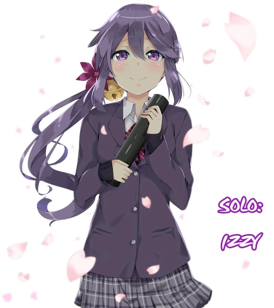 Real Account Ii Chapter 30 - 19