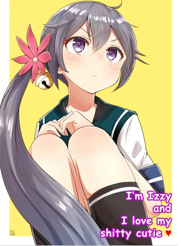 Real Account Ii Chapter 37 - 25