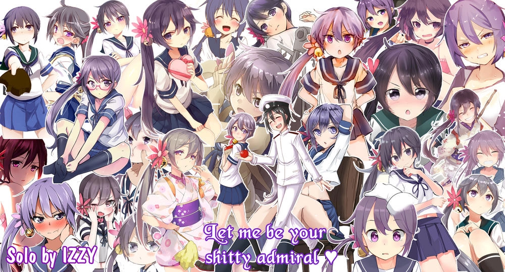 Real Account Ii Chapter 44 - 24