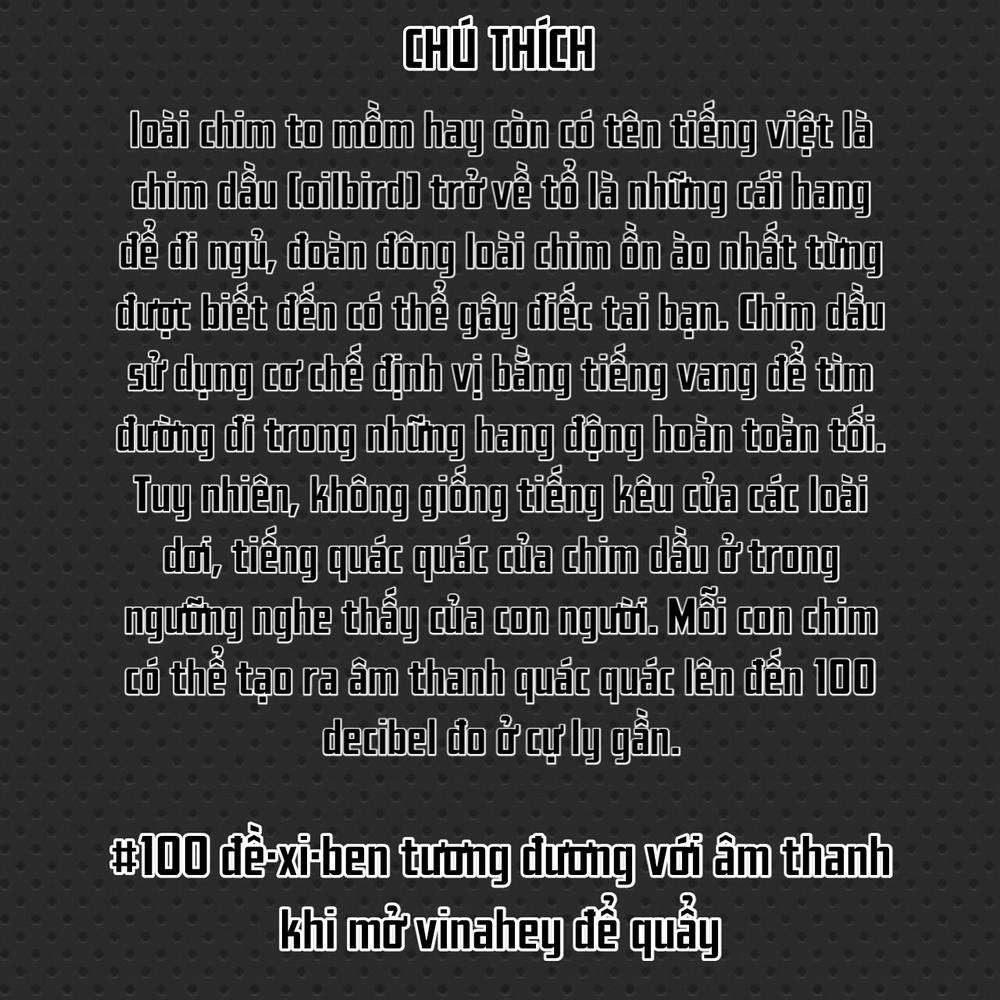 Real Account Ii Chapter 64 - 19