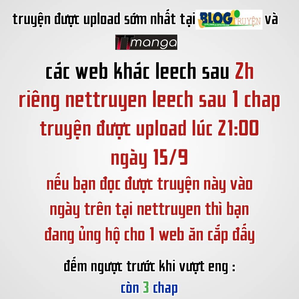 Real Account Ii Chapter 65 - 20