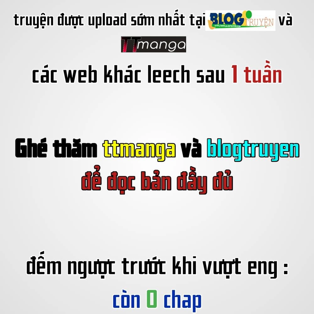 Real Account Ii Chapter 68 - 20