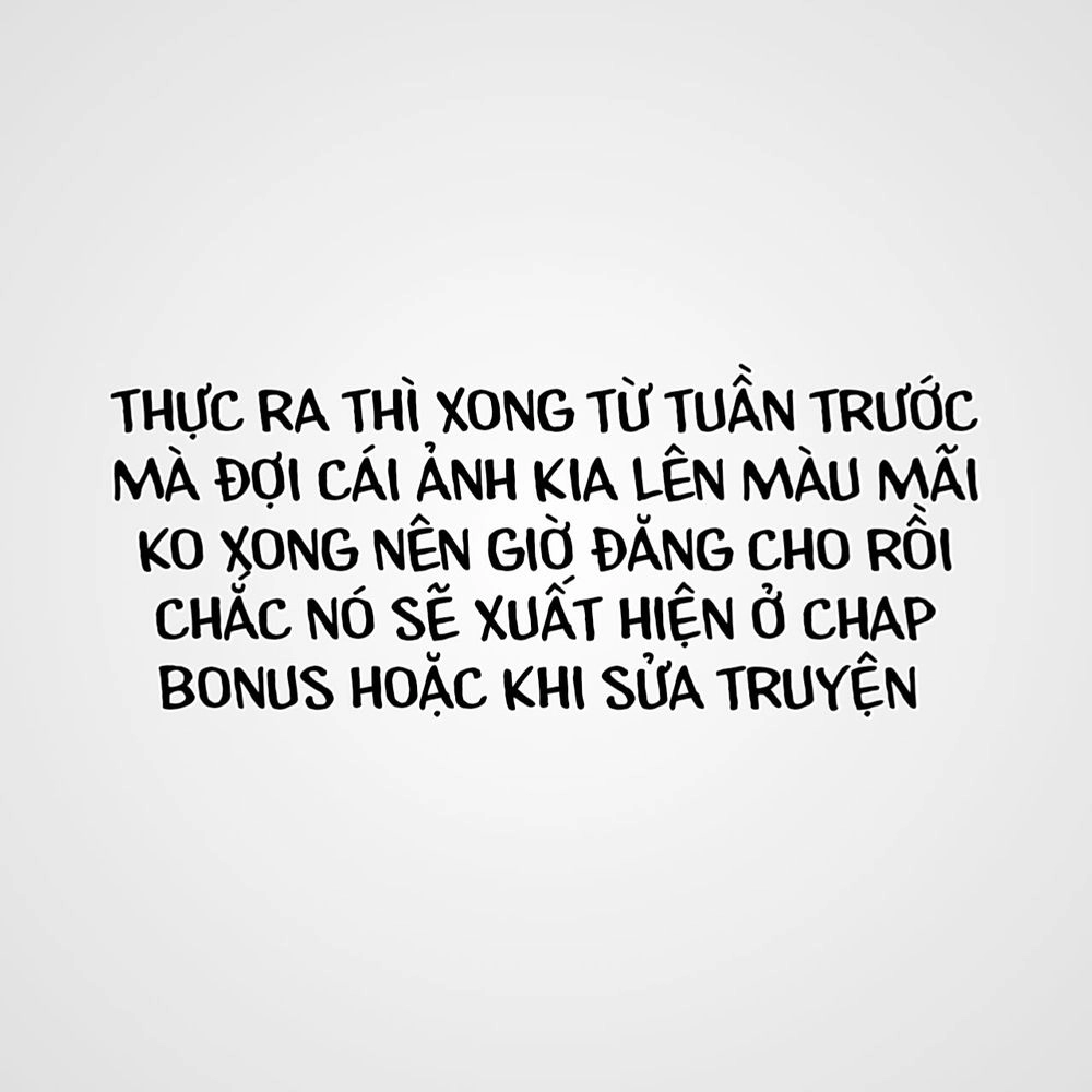 Real Account Ii Chapter 71 - 21