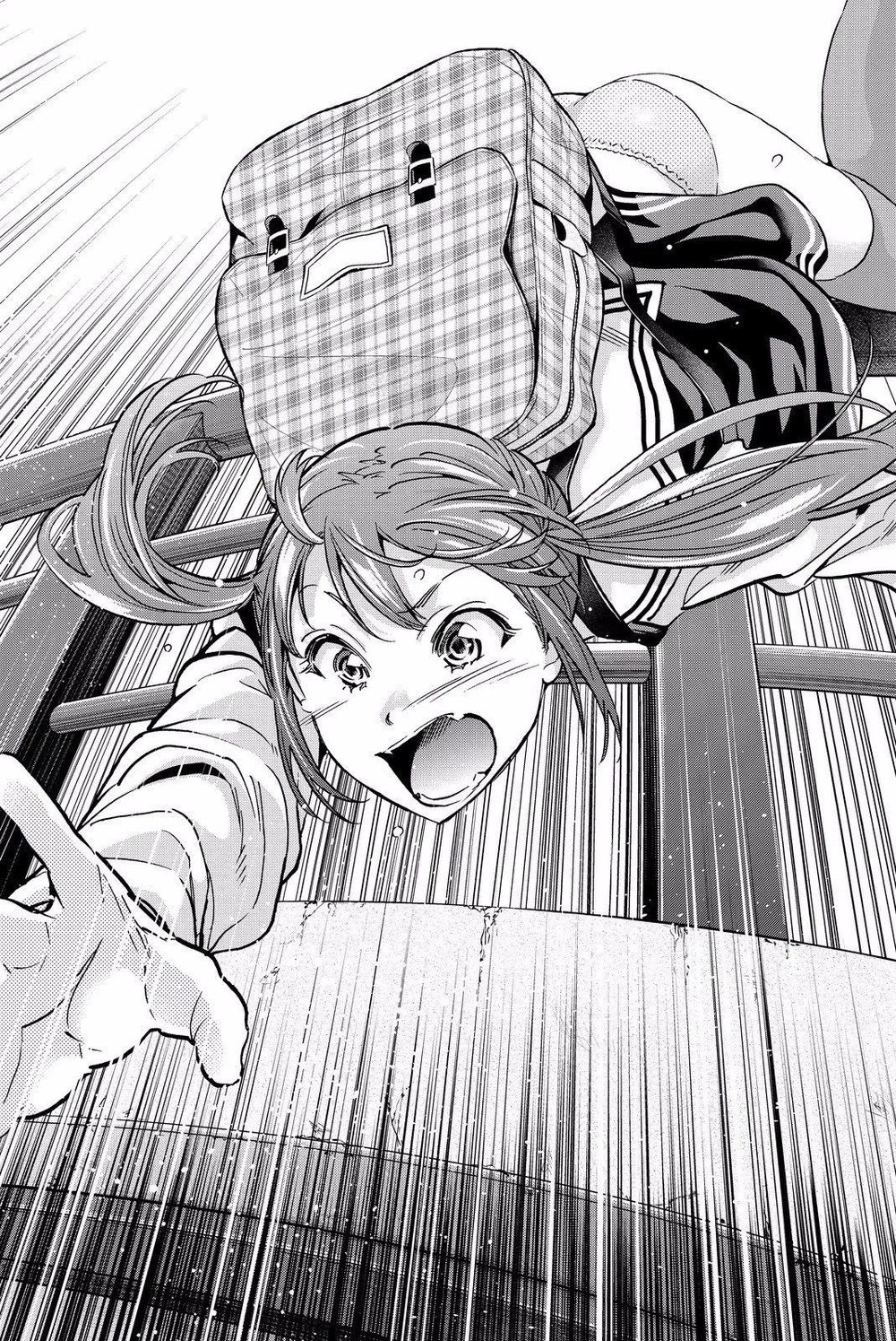 Real Account Ii Chapter 79 - 15