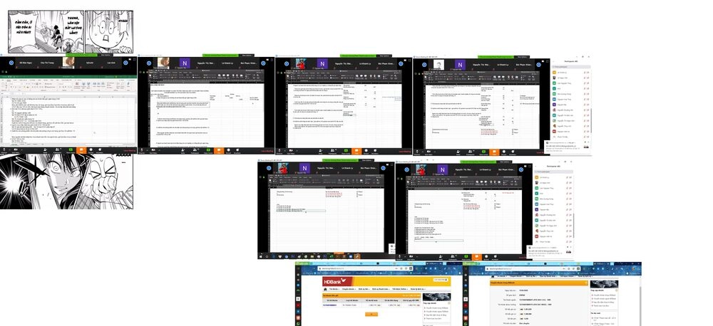 Real Account Ii Chapter 83 - 5