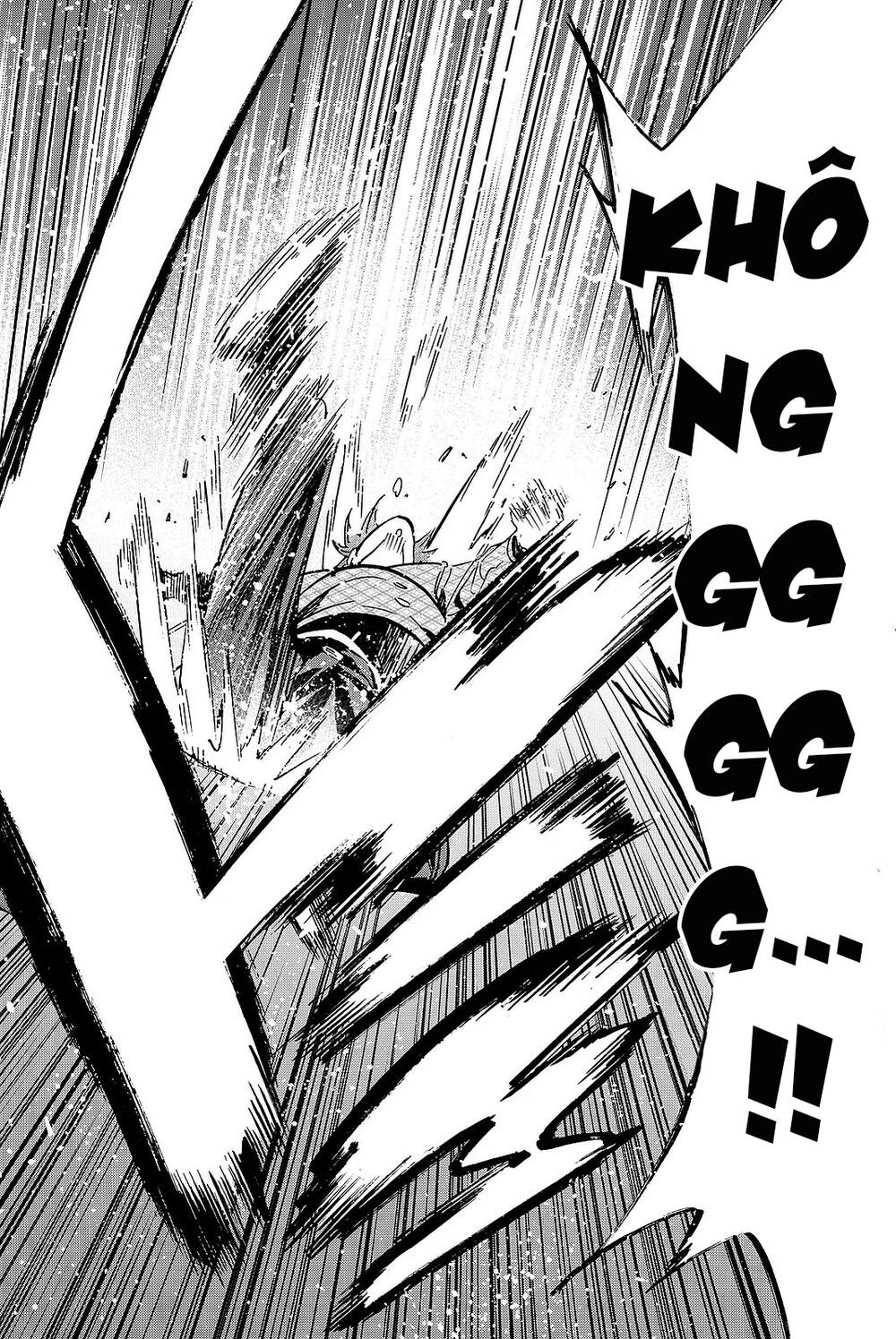 Real Account Ii Chapter 91 - 11