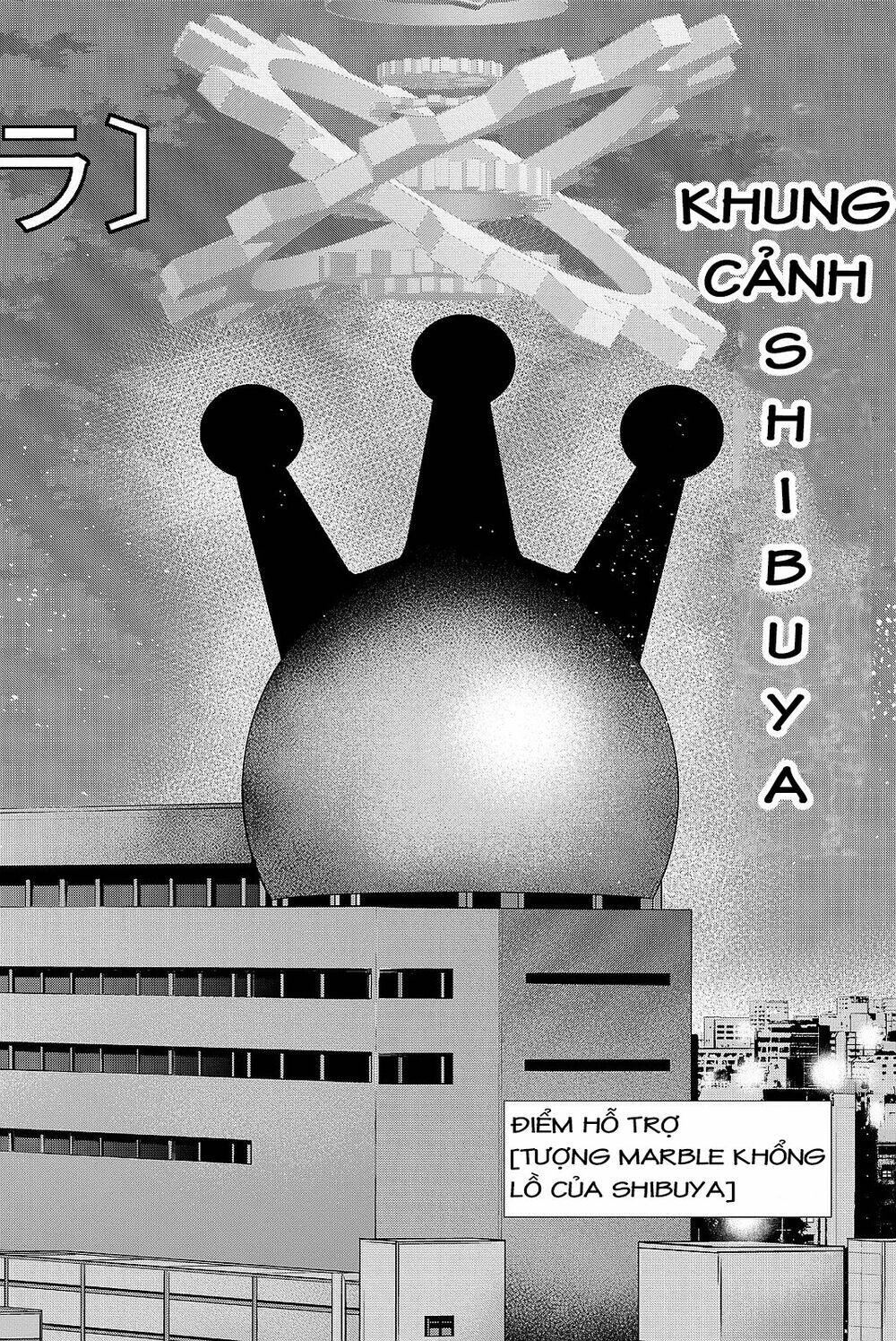 Real Account Ii Chapter 92 - 15