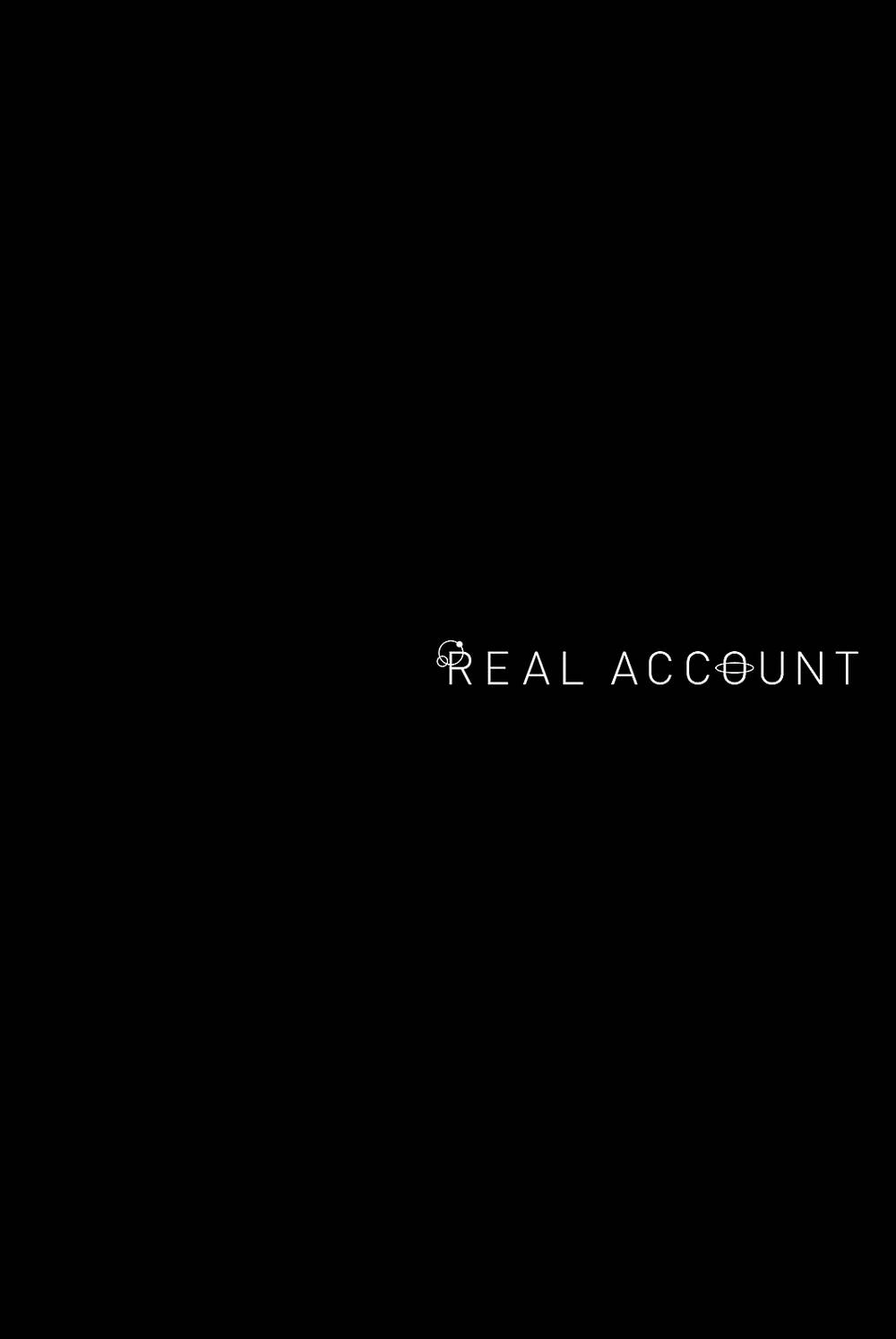 Real Account Ii Chapter 102 - 20