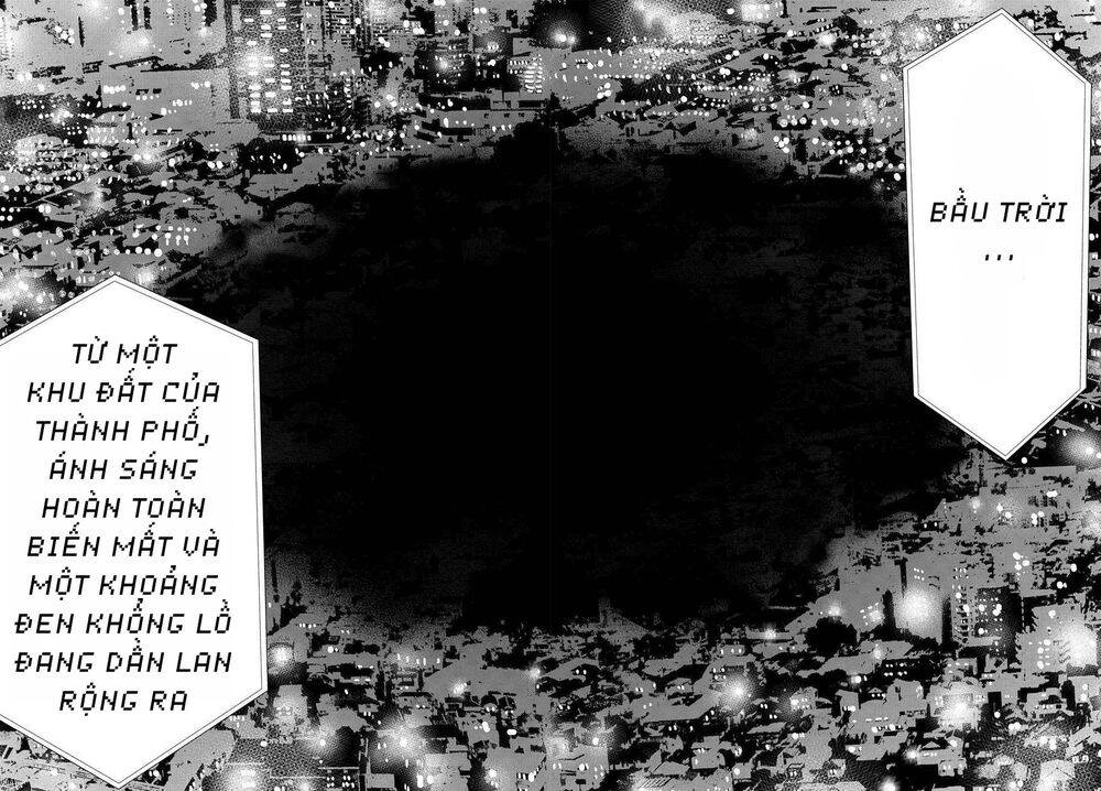 Real Account Ii Chapter 109 - 8