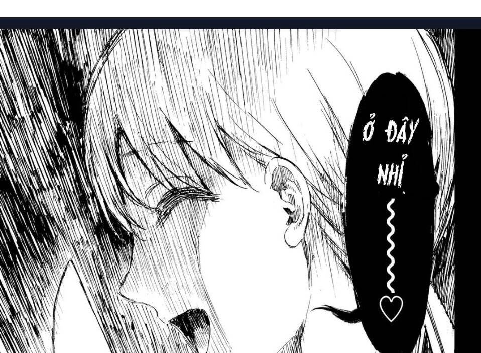 Real Account Ii Chapter 113 - 13