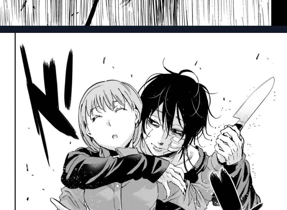 Real Account Ii Chapter 113 - 15