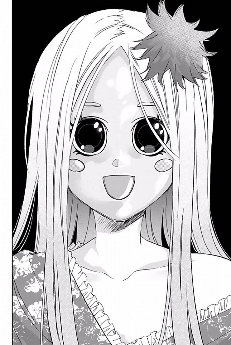 Real Account Ii Chapter 116 - 19