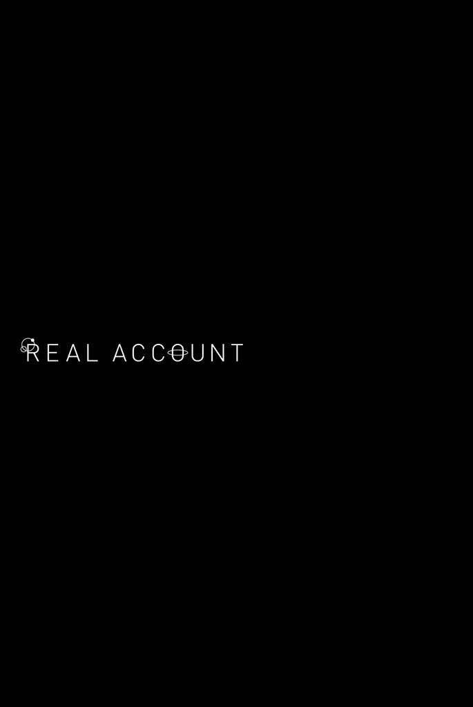 Real Account Ii Chapter 126 - 22