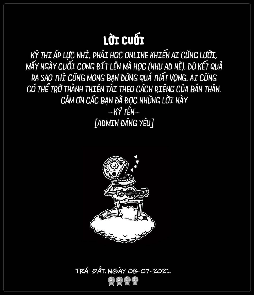 Real Account Ii Chapter 132 - 26