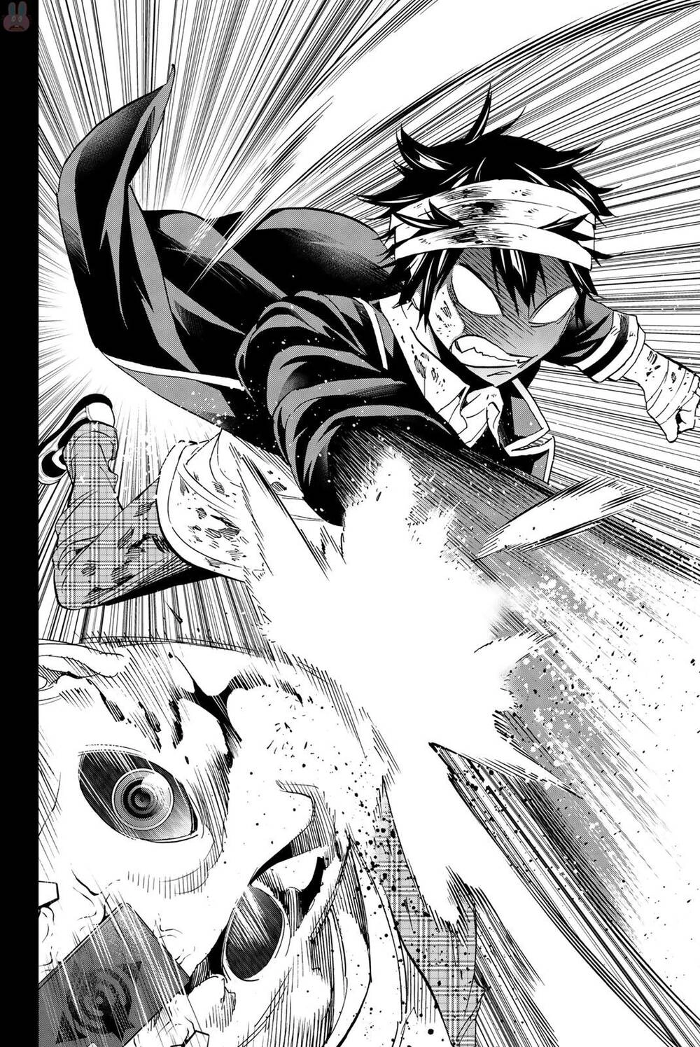 Real Account Ii Chapter 134 - 22