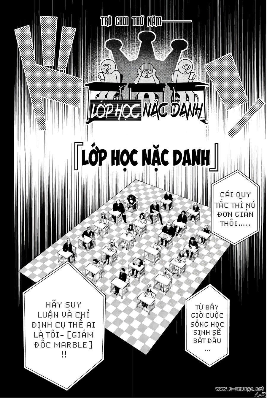 Real Account Ii Chapter 142 - 10