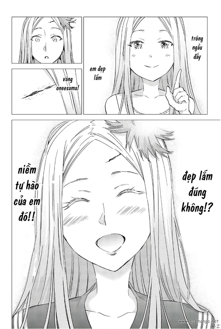 Real Account Ii Chapter 145 - 20