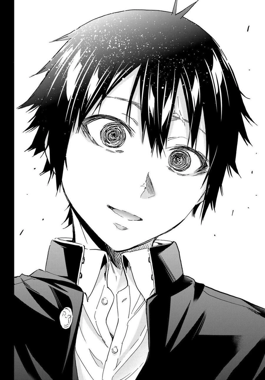 Real Account Ii Chapter 146 - 11