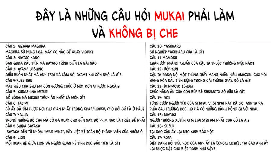 Real Account Ii Chapter 166 - 9