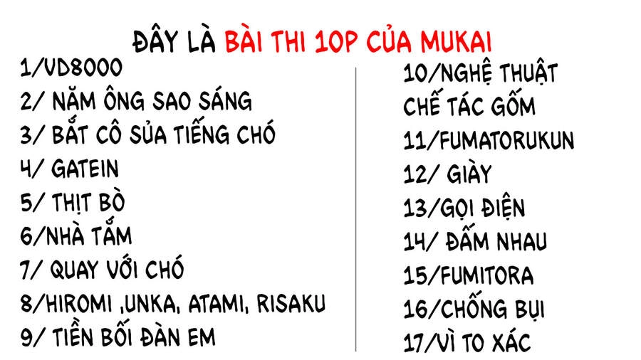 Real Account Ii Chapter 166 - 14