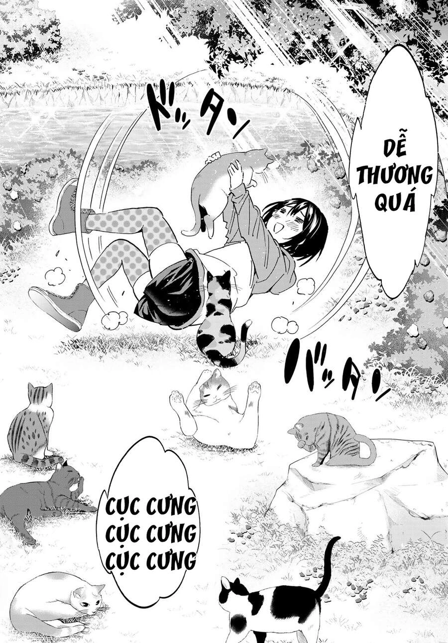 Real Account Ii Chapter 168 - 34