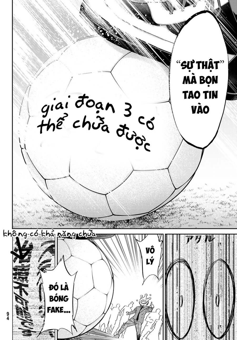 Real Account Ii Chapter 174 - 14