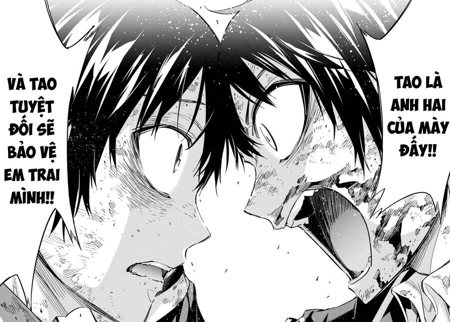 Real Account Ii Chapter 174 - 30