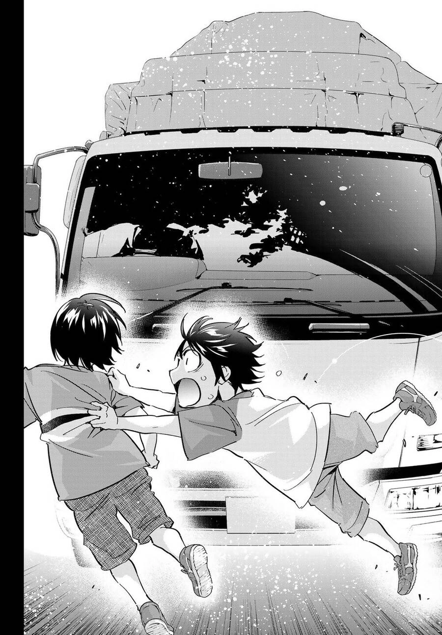 Real Account Ii Chapter 175 - 22