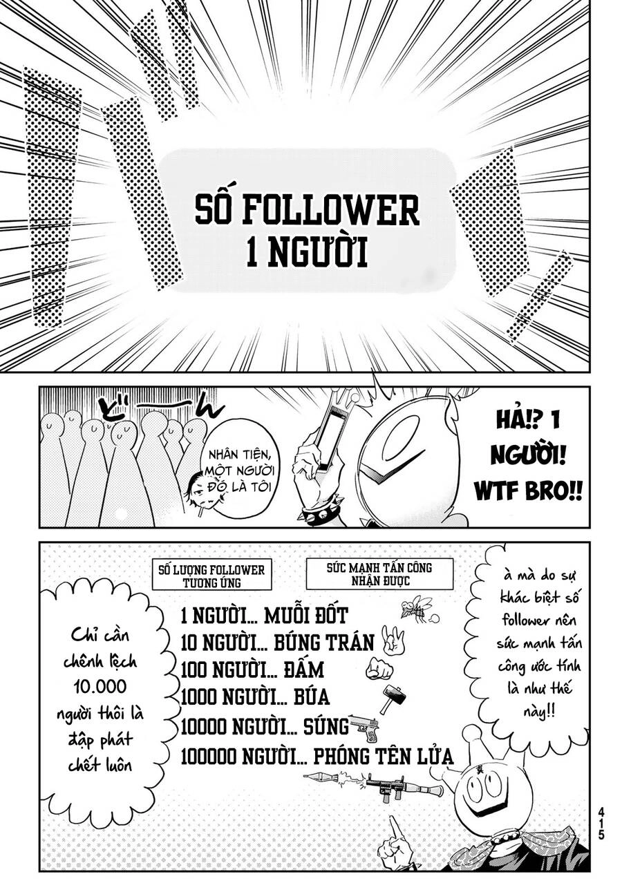 Real Account Ii Chapter 177 - 12