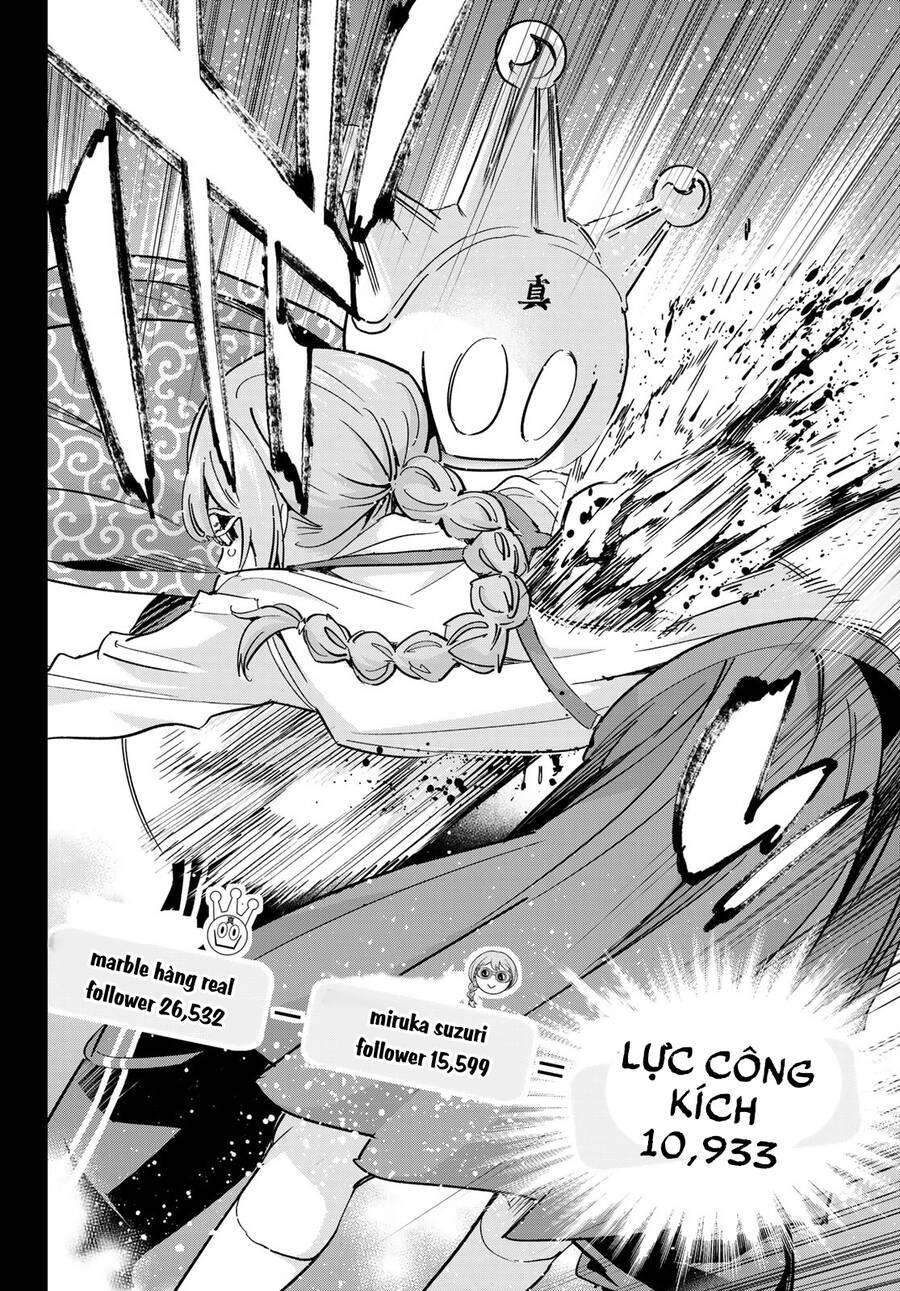 Real Account Ii Chapter 177 - 24