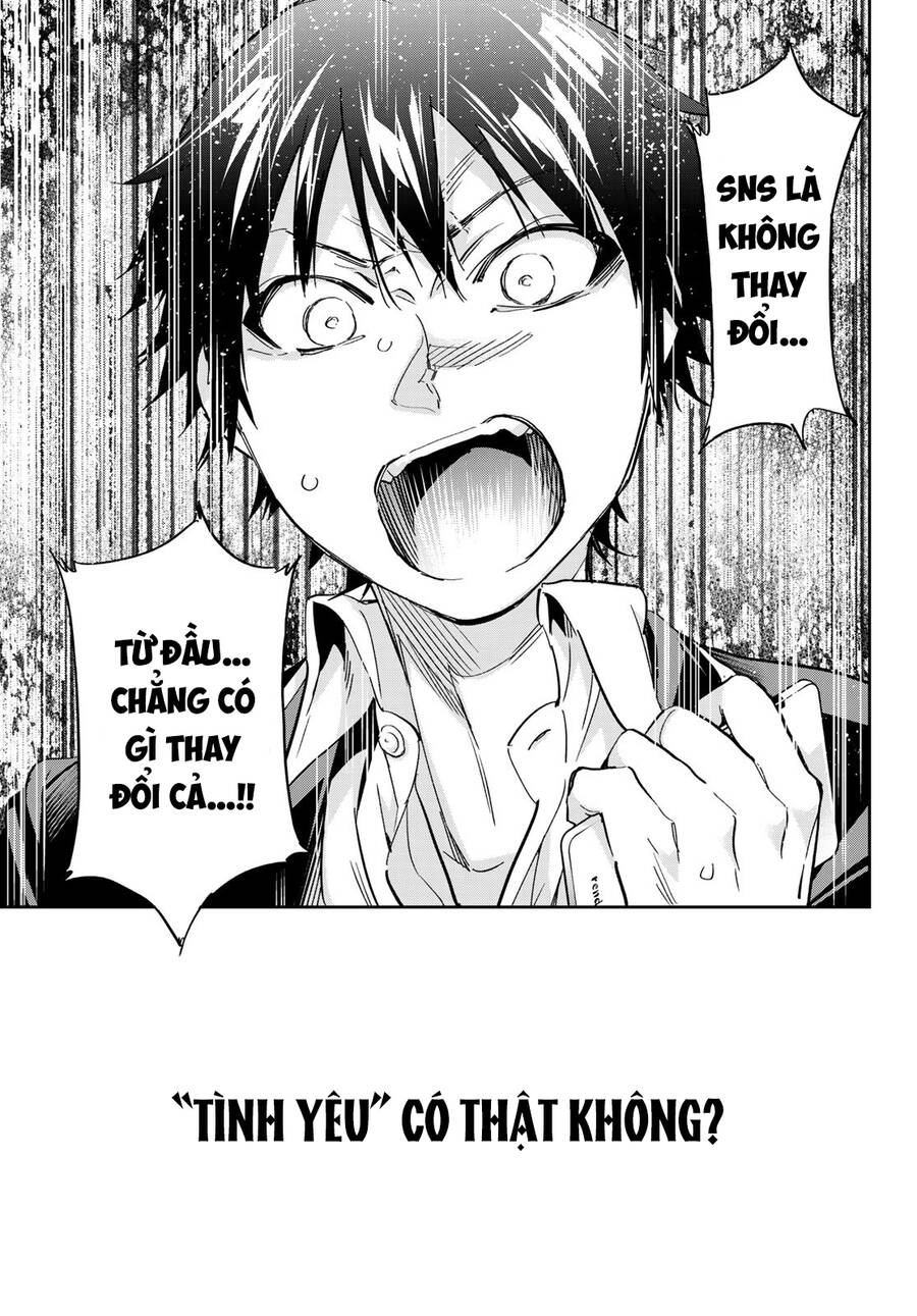 Real Account Ii Chapter 177 - 35