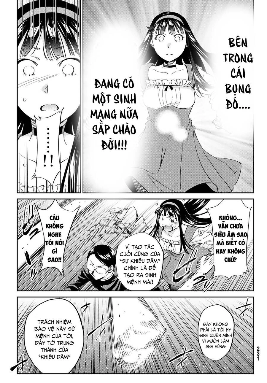 Real Account Ii Chapter 178 - 26