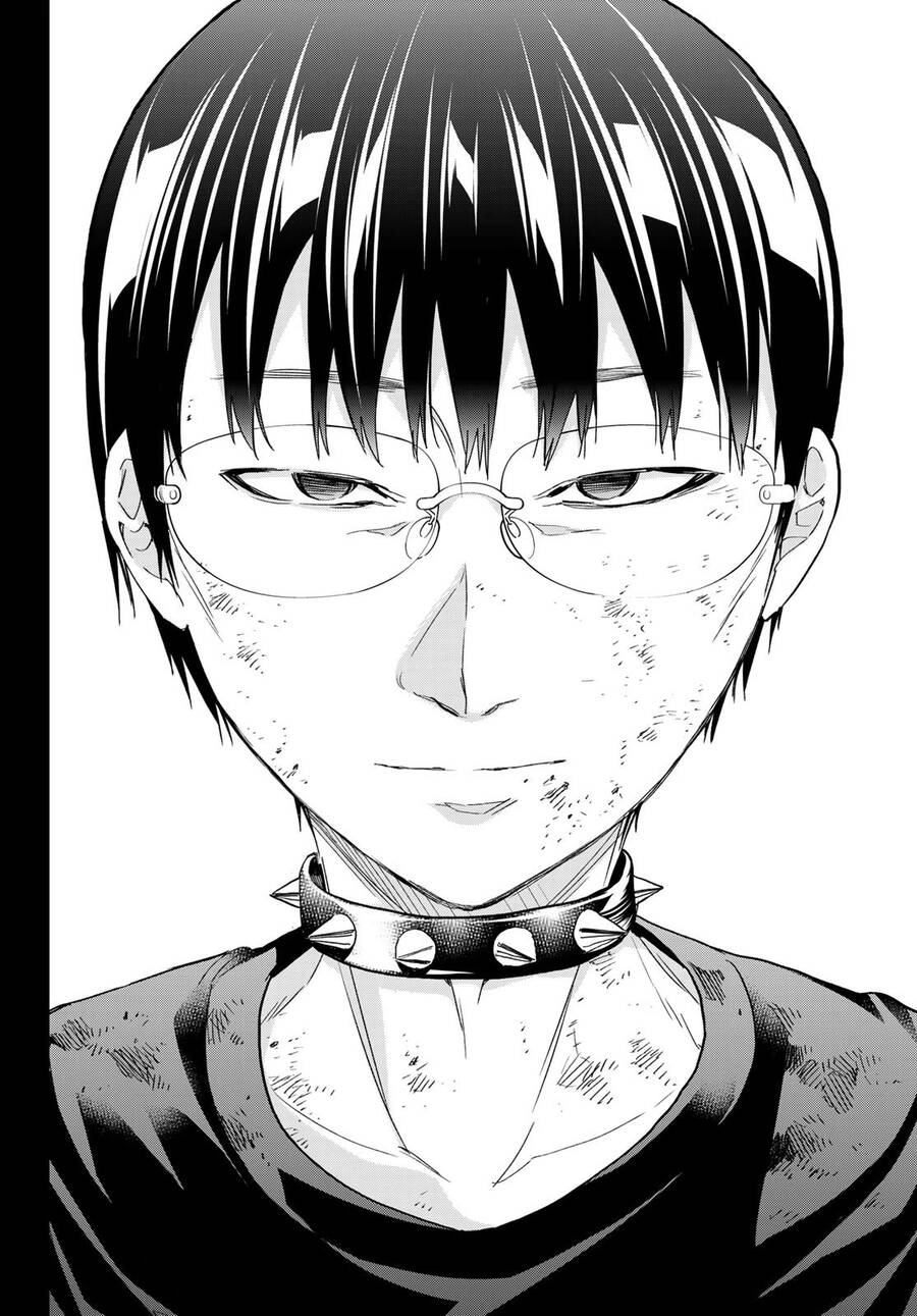 Real Account Ii Chapter 179 - 15