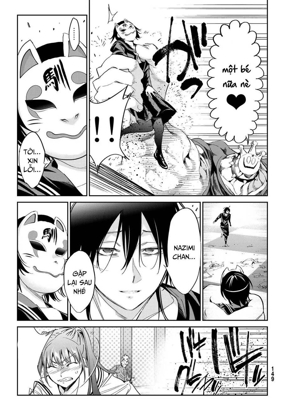 Real Account Ii Chapter 180 - 13