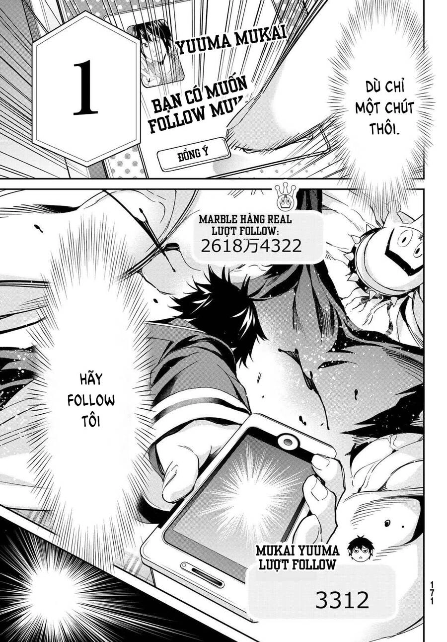 Real Account Ii Chapter 180 - 35