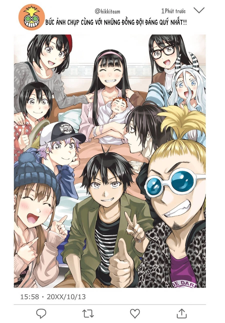 Real Account Ii Chapter 182 - 36