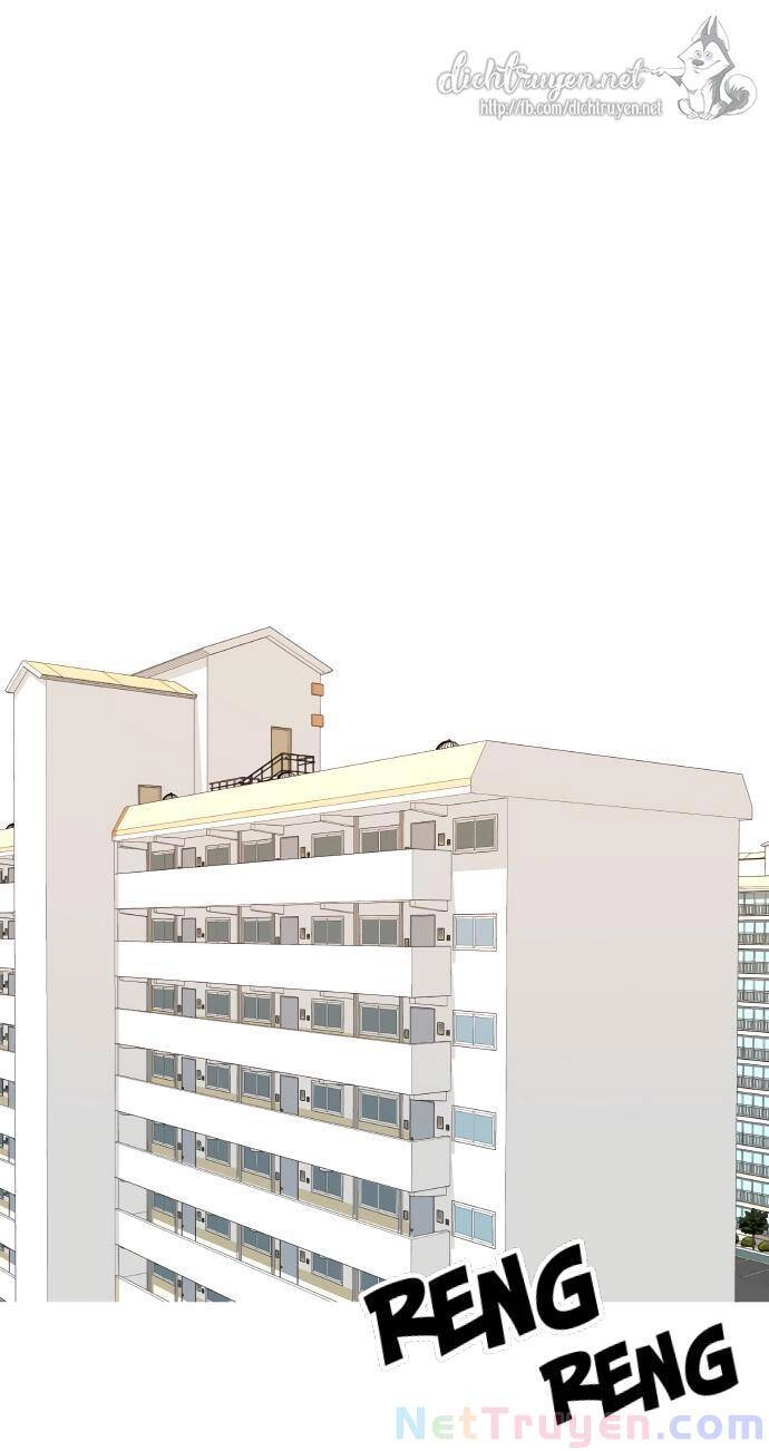 Bloody Romance - Lãng Mạn Đẫm Máu Chapter 2.1 - 3