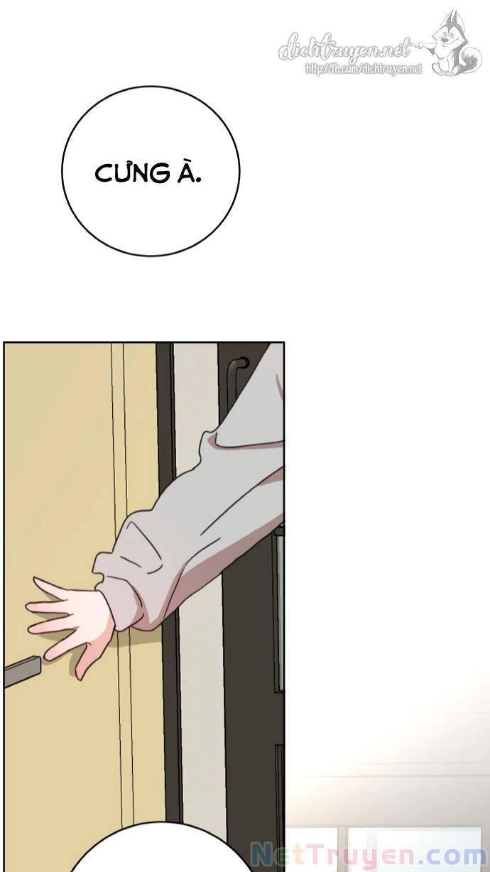 Bloody Romance - Lãng Mạn Đẫm Máu Chapter 2.1 - 19