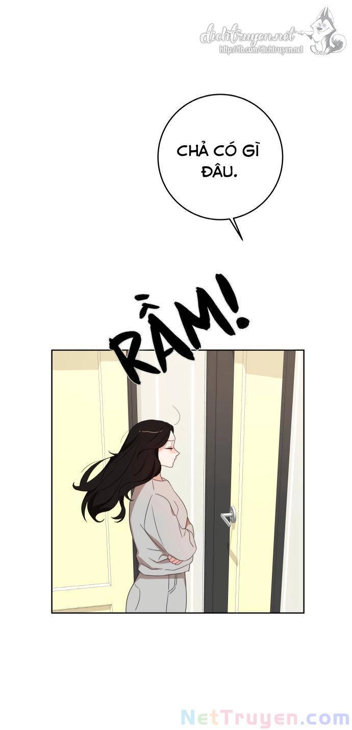 Bloody Romance - Lãng Mạn Đẫm Máu Chapter 2.1 - 23