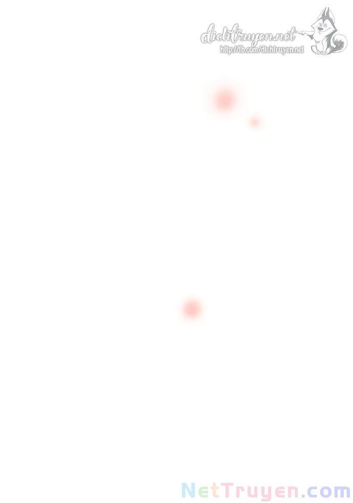 Bloody Romance - Lãng Mạn Đẫm Máu Chapter 2.1 - 30