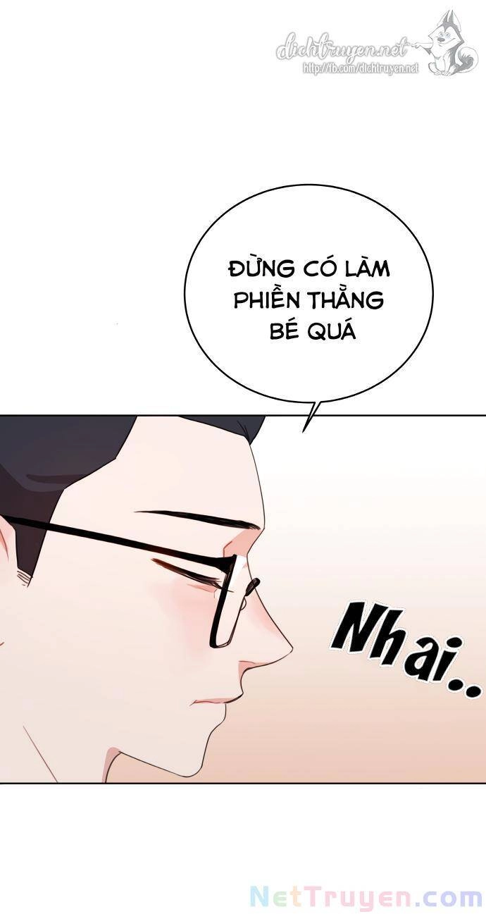 Bloody Romance - Lãng Mạn Đẫm Máu Chapter 2.1 - 36