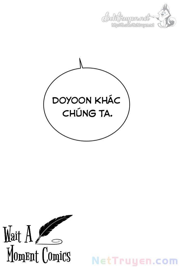 Bloody Romance - Lãng Mạn Đẫm Máu Chapter 2.1 - 37