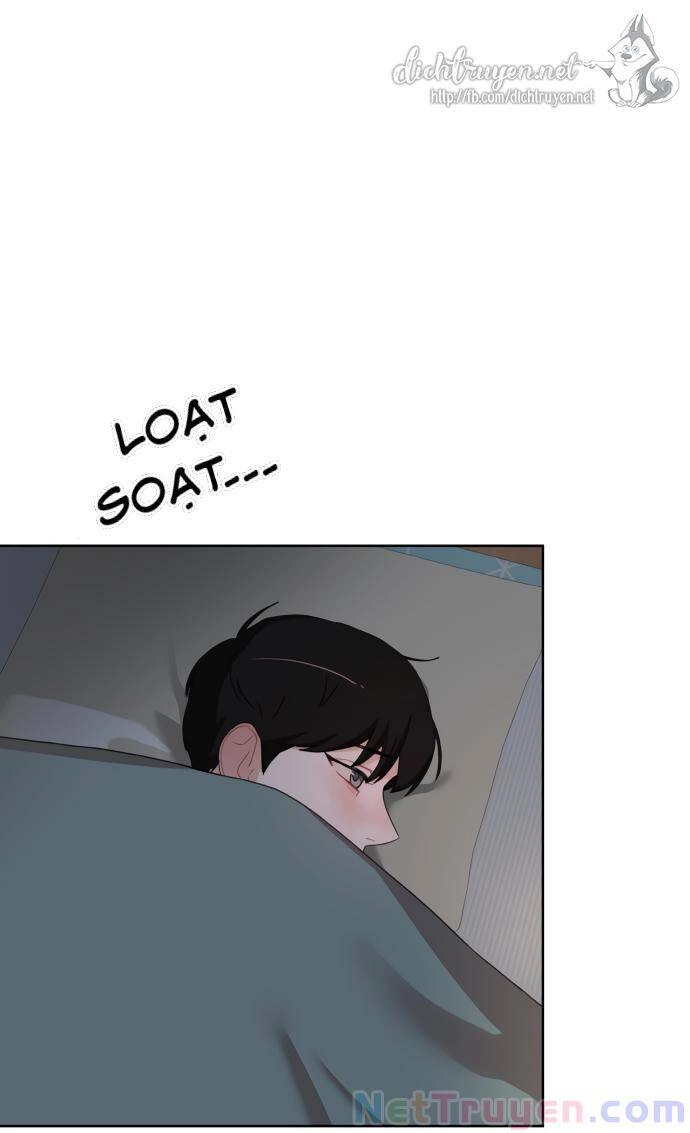 Bloody Romance - Lãng Mạn Đẫm Máu Chapter 2.1 - 39