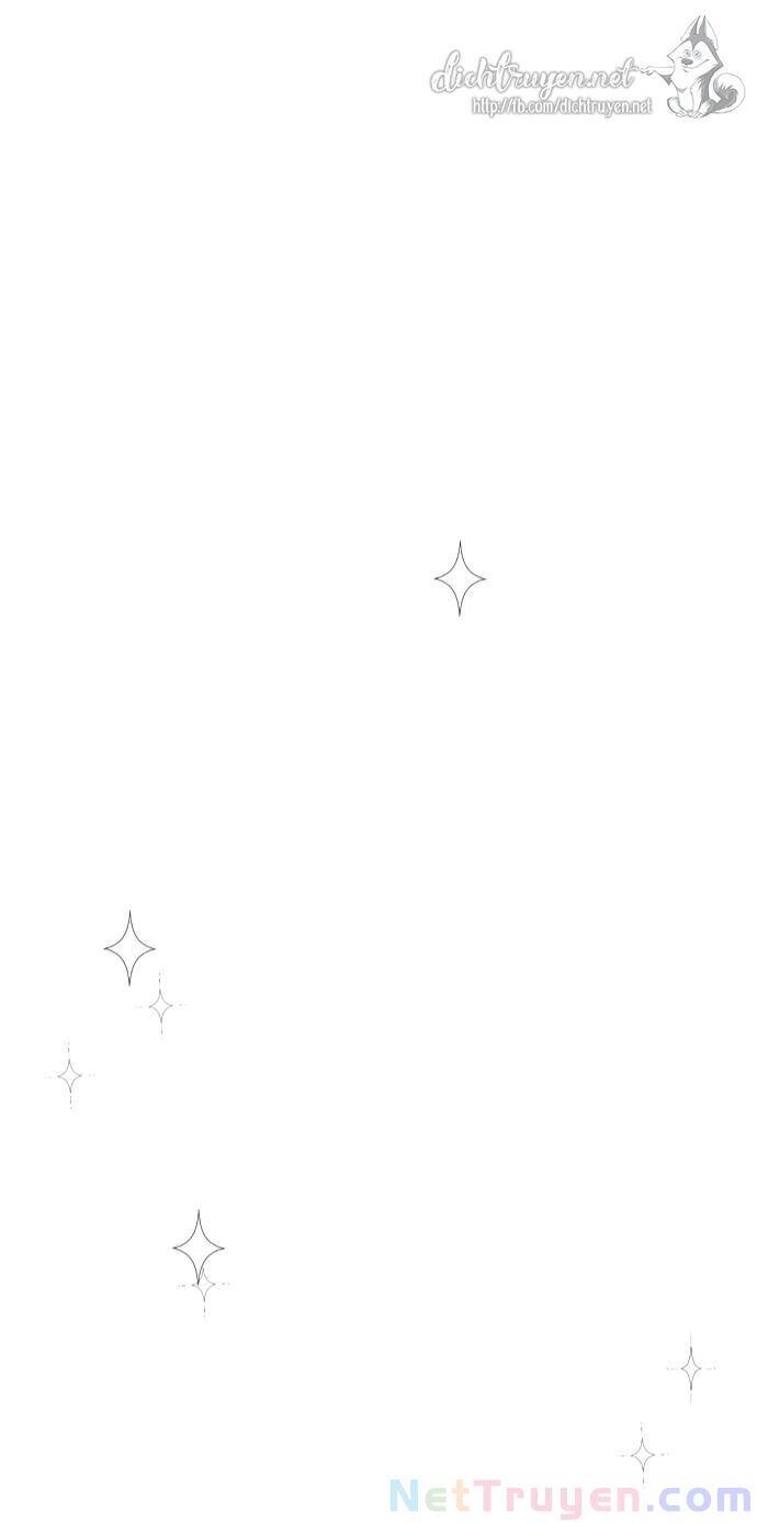 Bloody Romance - Lãng Mạn Đẫm Máu Chapter 2.1 - 40