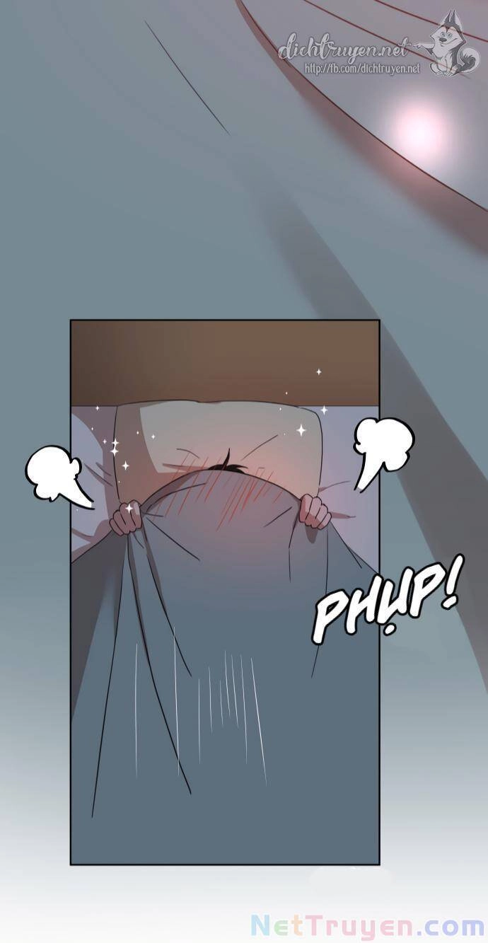 Bloody Romance - Lãng Mạn Đẫm Máu Chapter 2.1 - 43