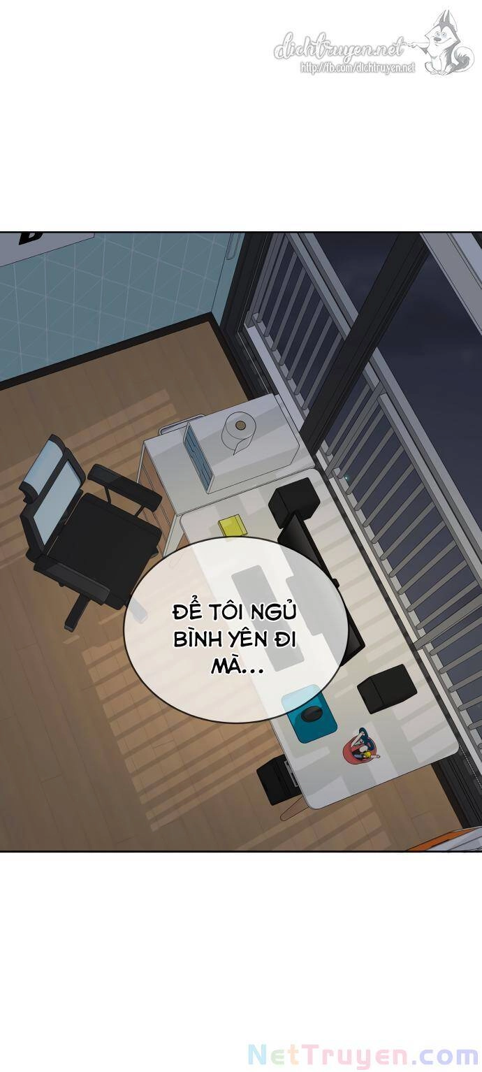 Bloody Romance - Lãng Mạn Đẫm Máu Chapter 2.1 - 46