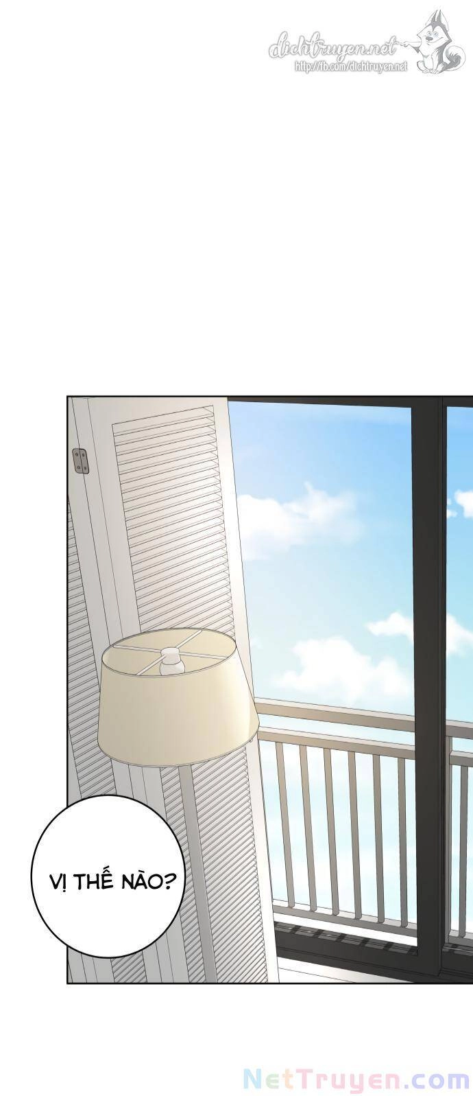 Bloody Romance - Lãng Mạn Đẫm Máu Chapter 2.1 - 47