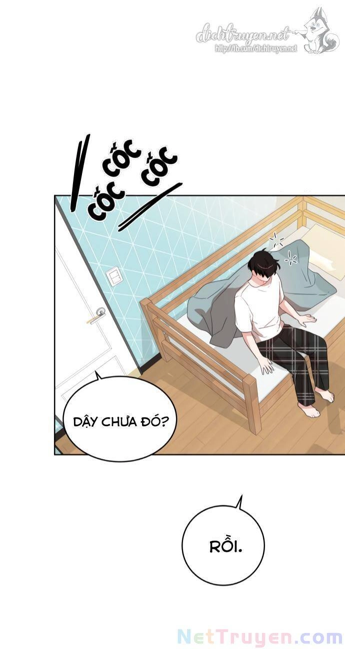 Bloody Romance - Lãng Mạn Đẫm Máu Chapter 2.1 - 50